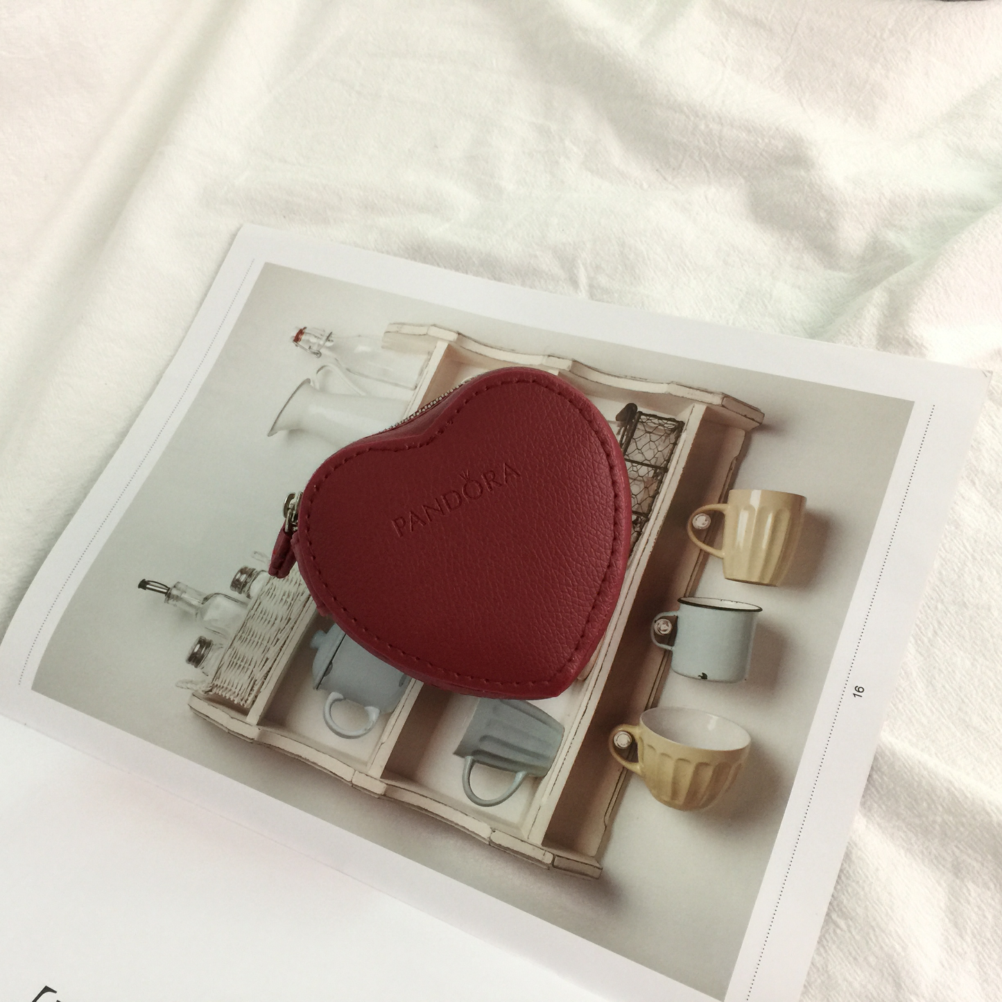 jewelry box-025
