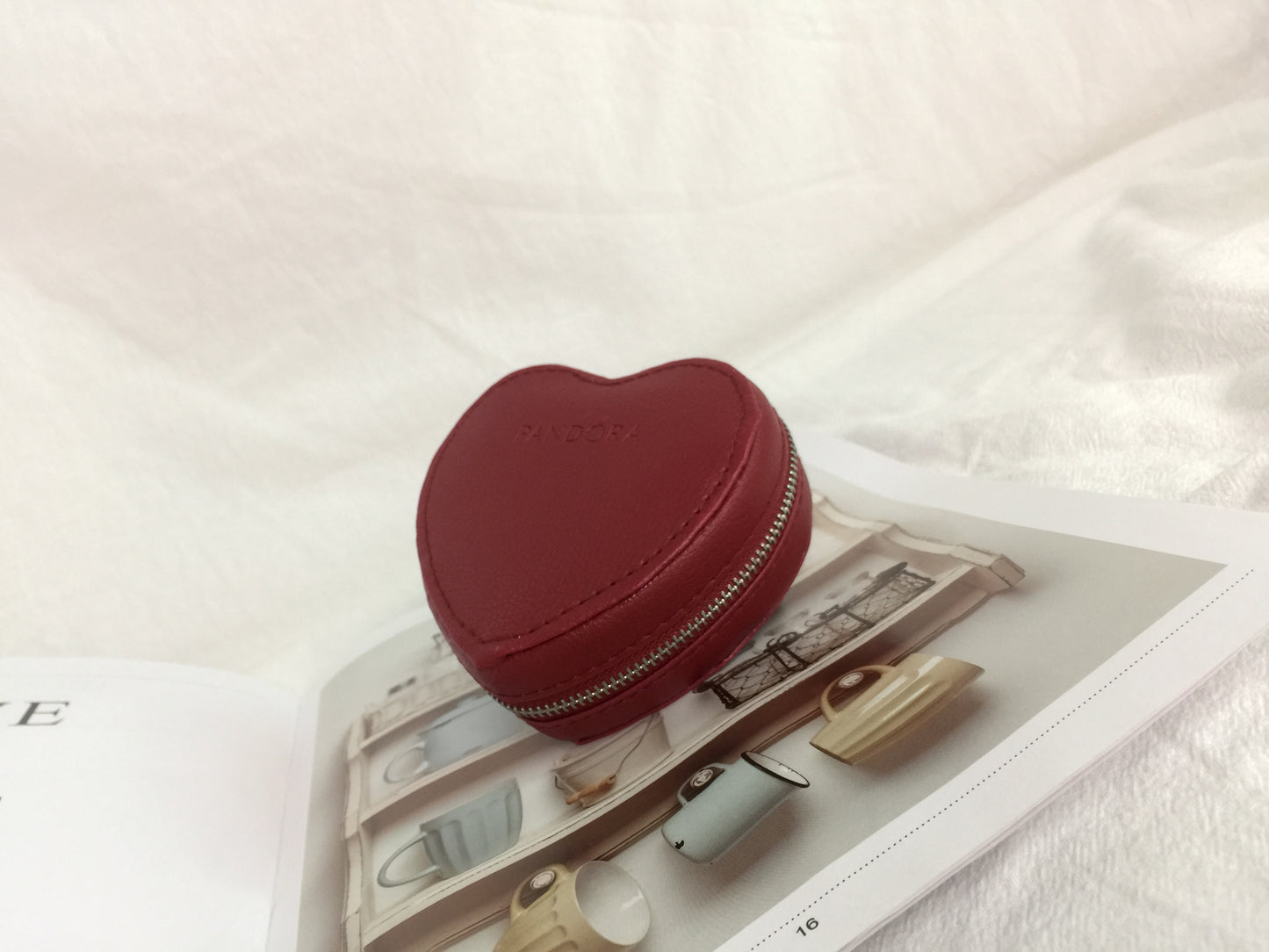 jewelry box-025