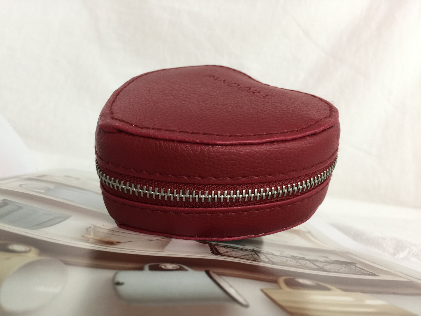 jewelry box-025