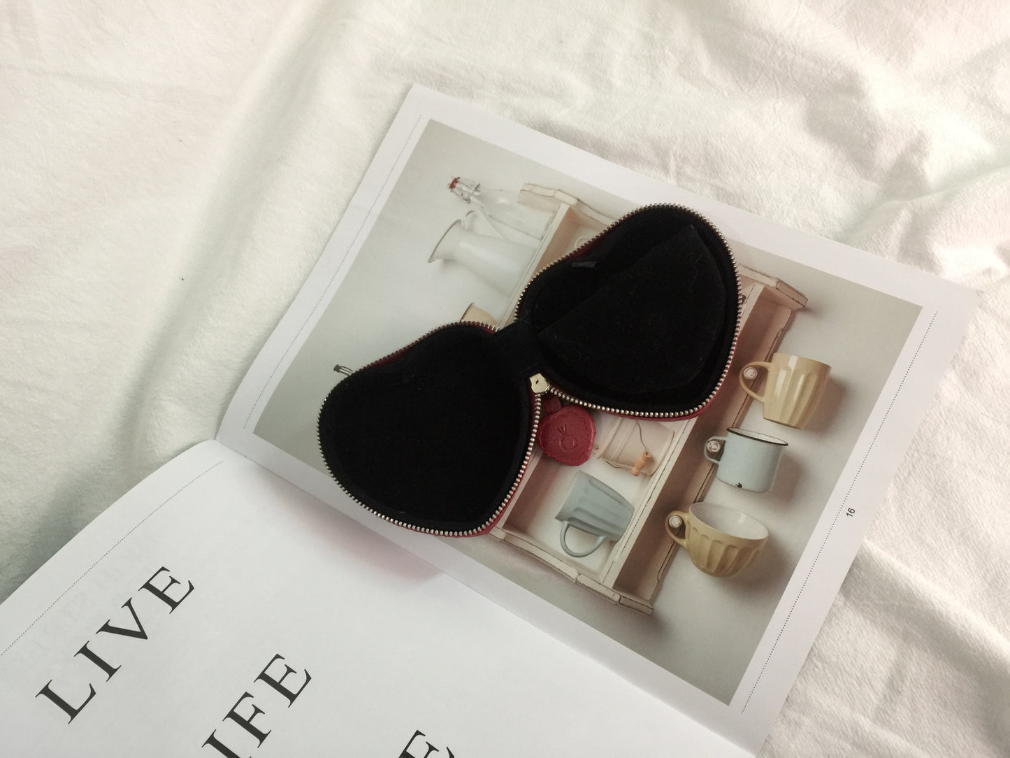 jewelry box-025