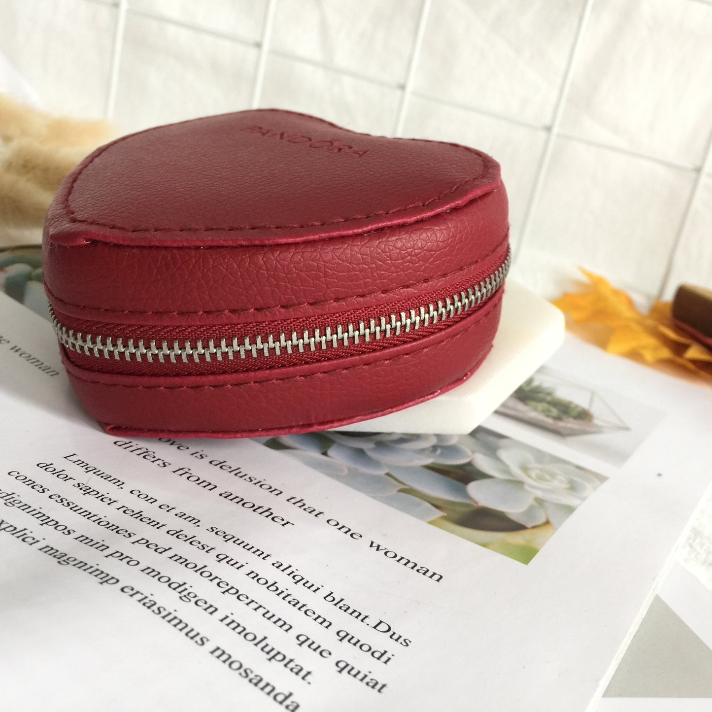 jewelry box-025