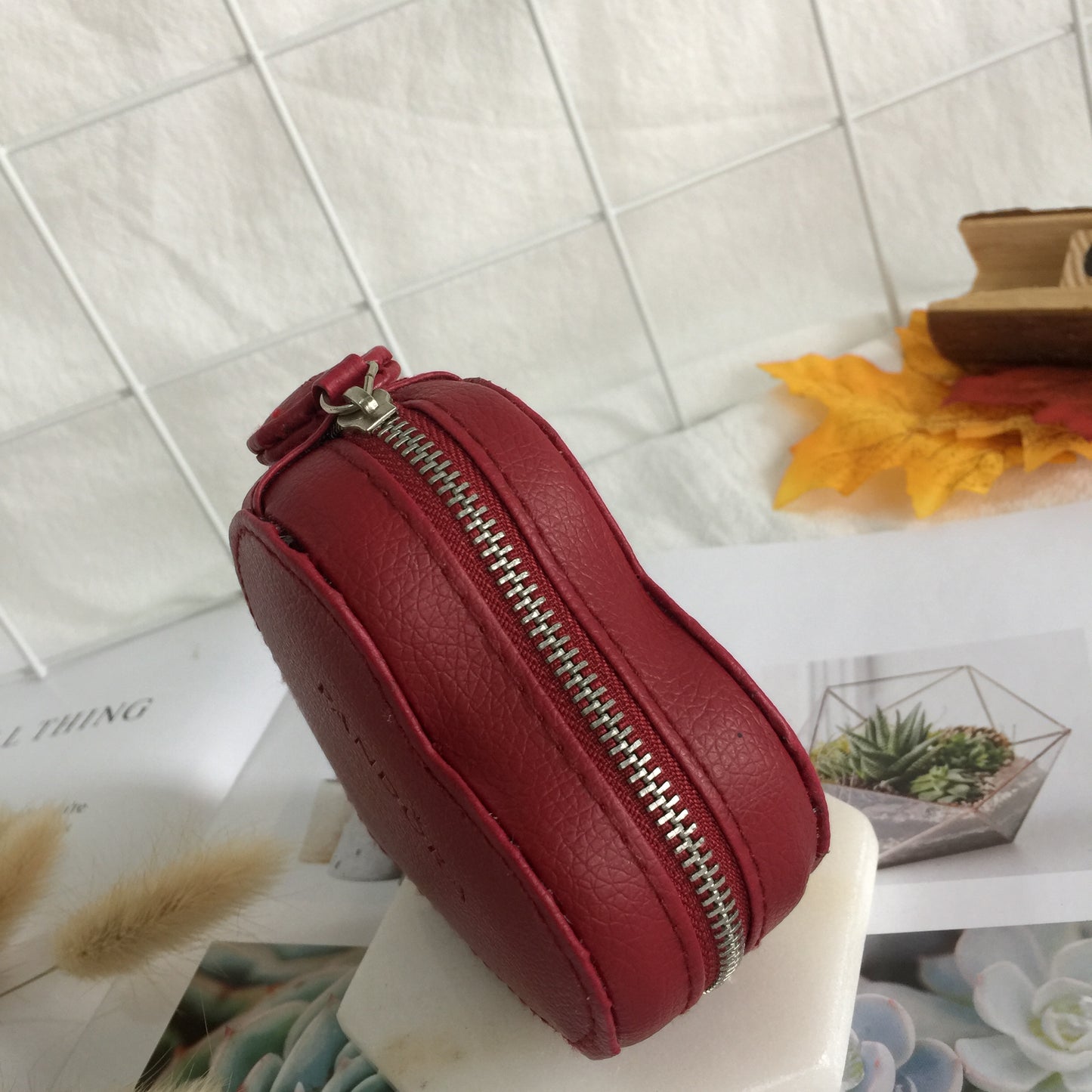jewelry box-025