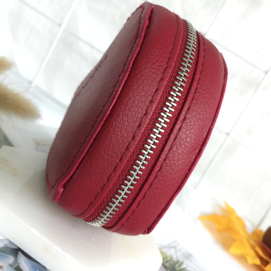 jewelry box-025