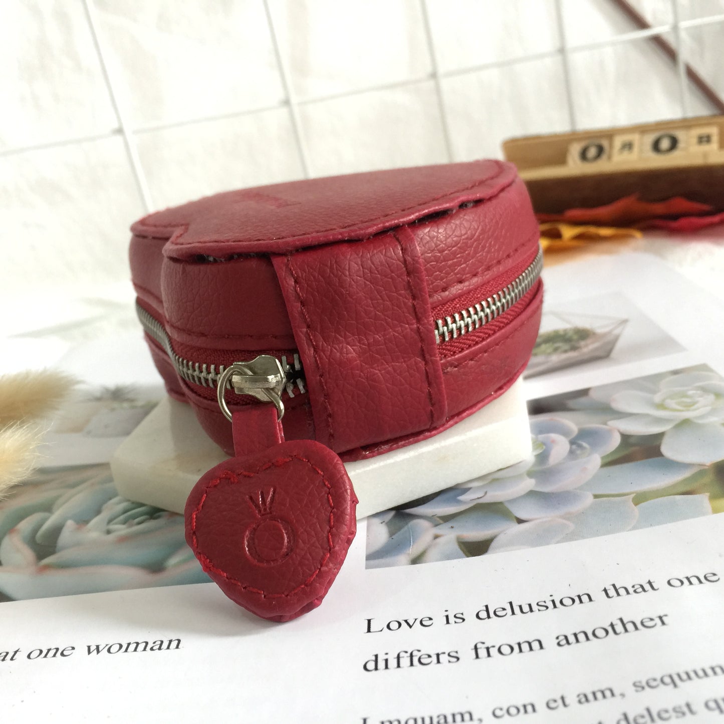 jewelry box-025