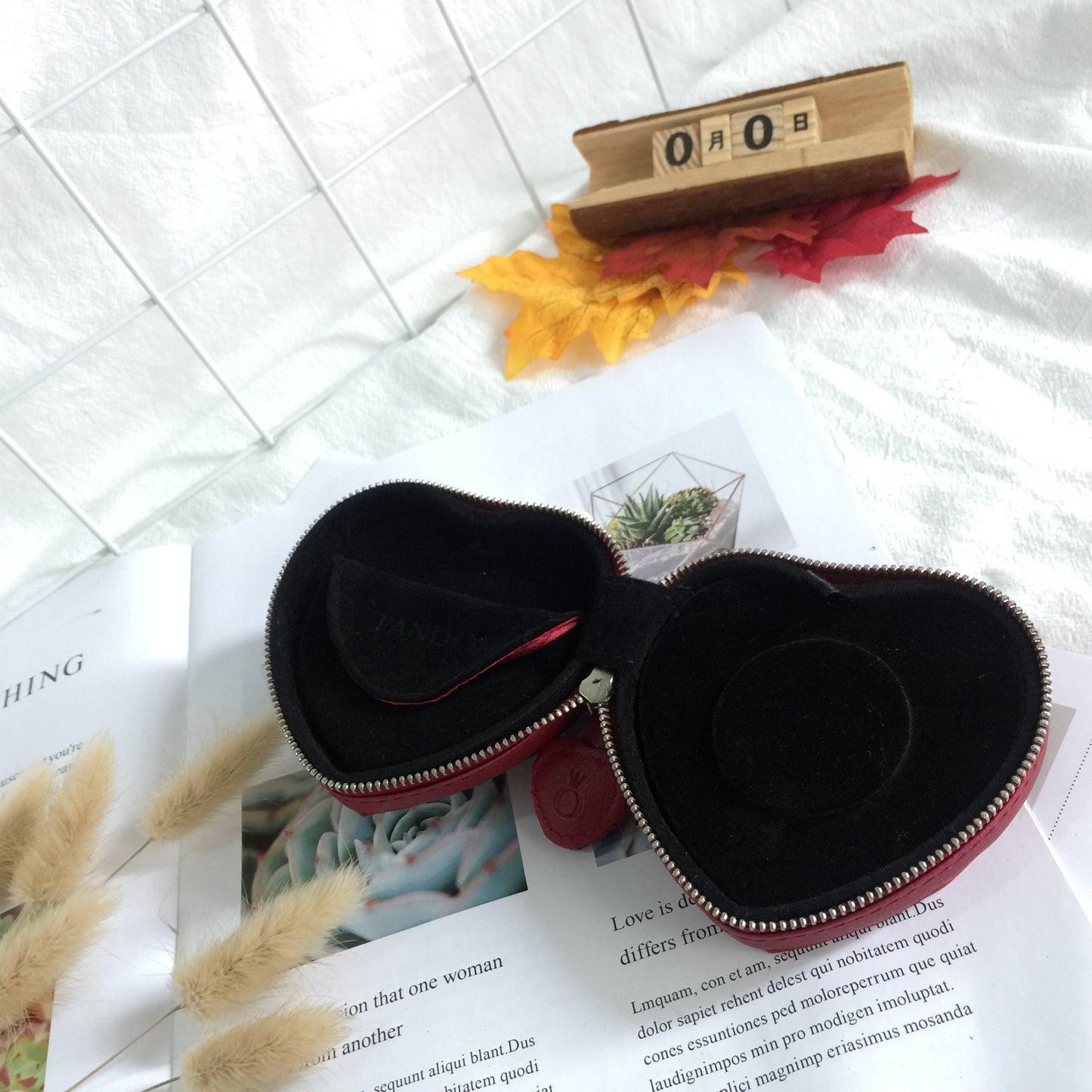 jewelry box-025