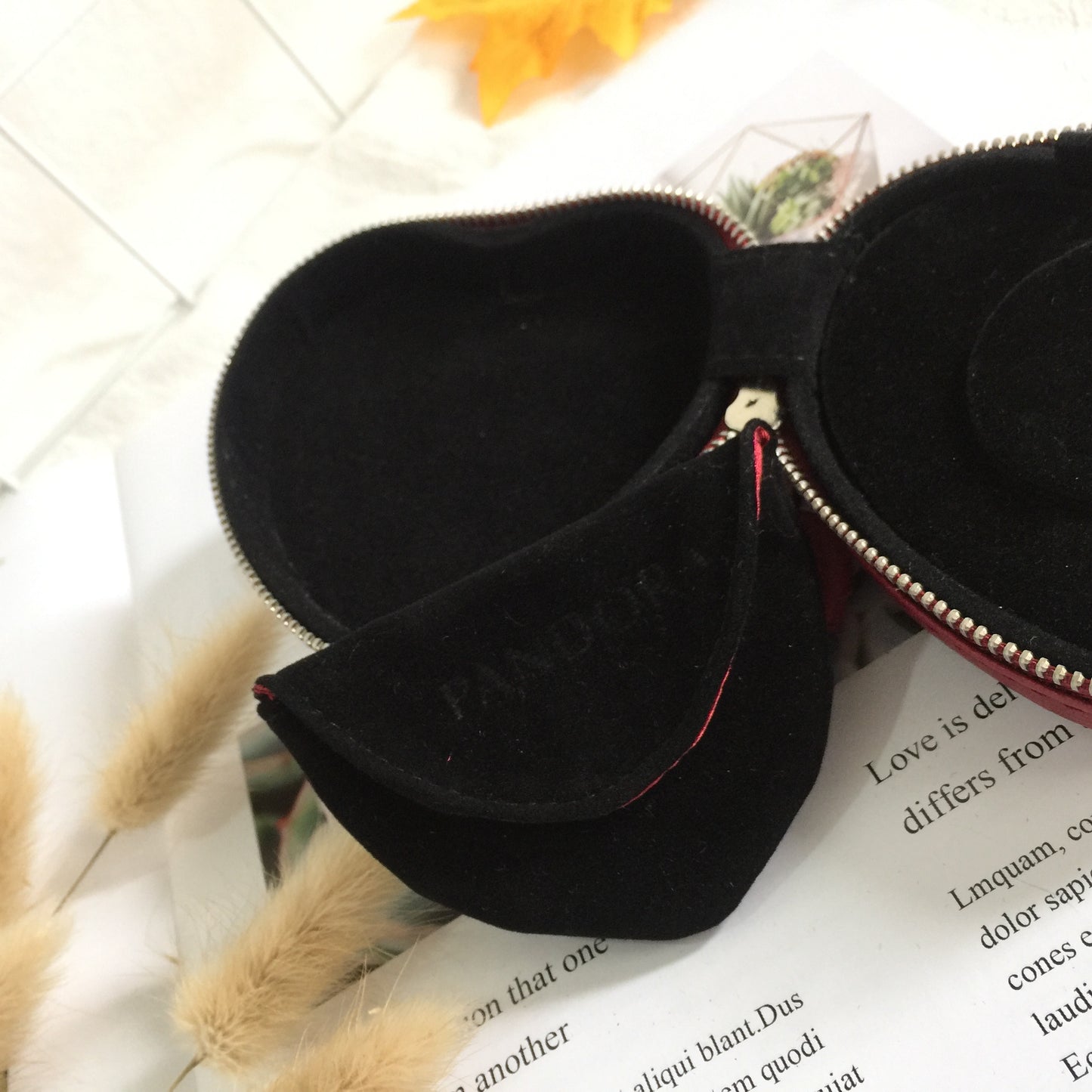 jewelry box-025