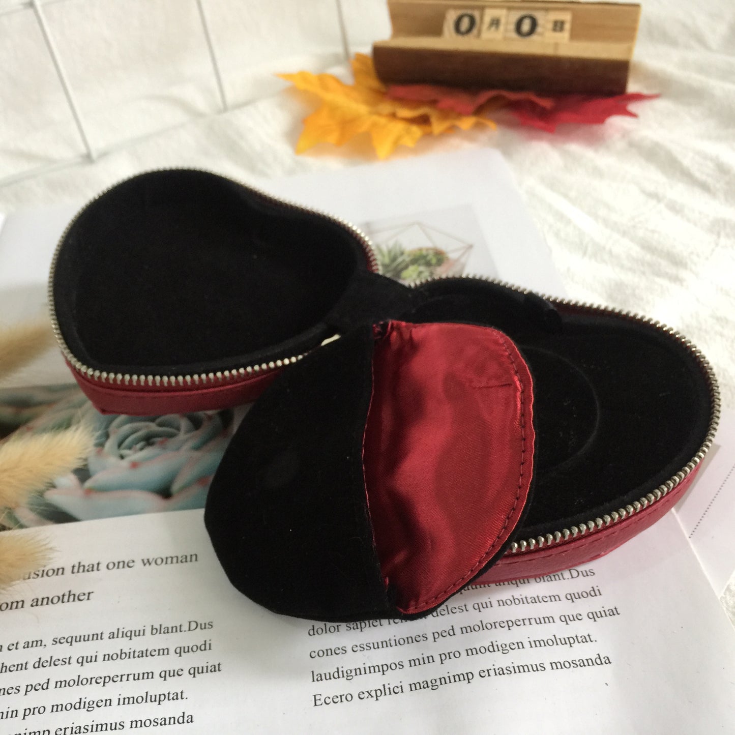 jewelry box-025
