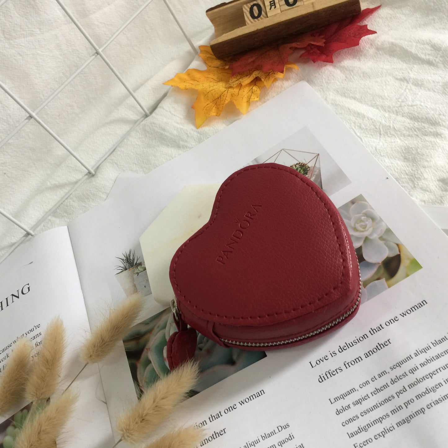 jewelry box-025