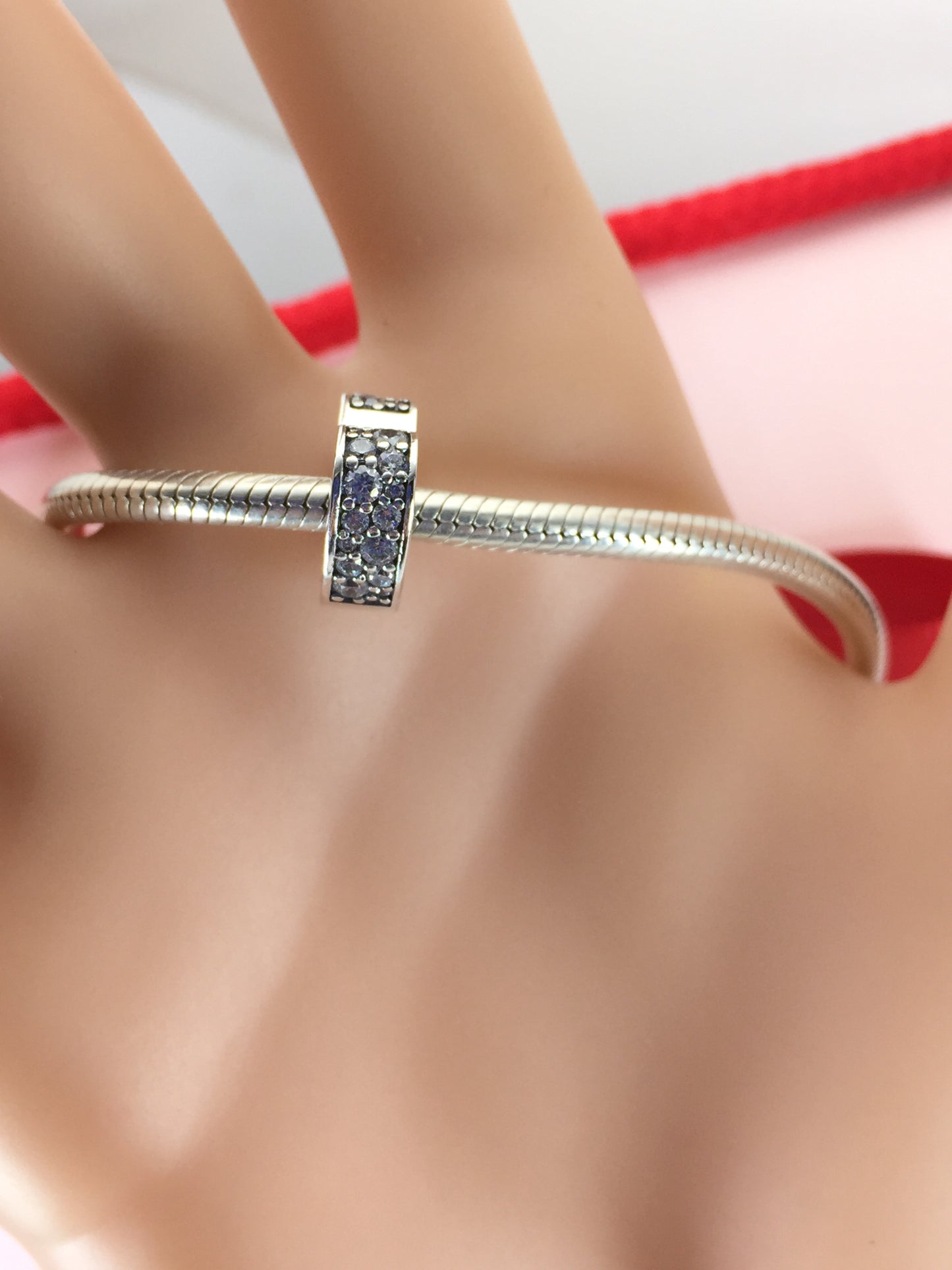 797020CZ