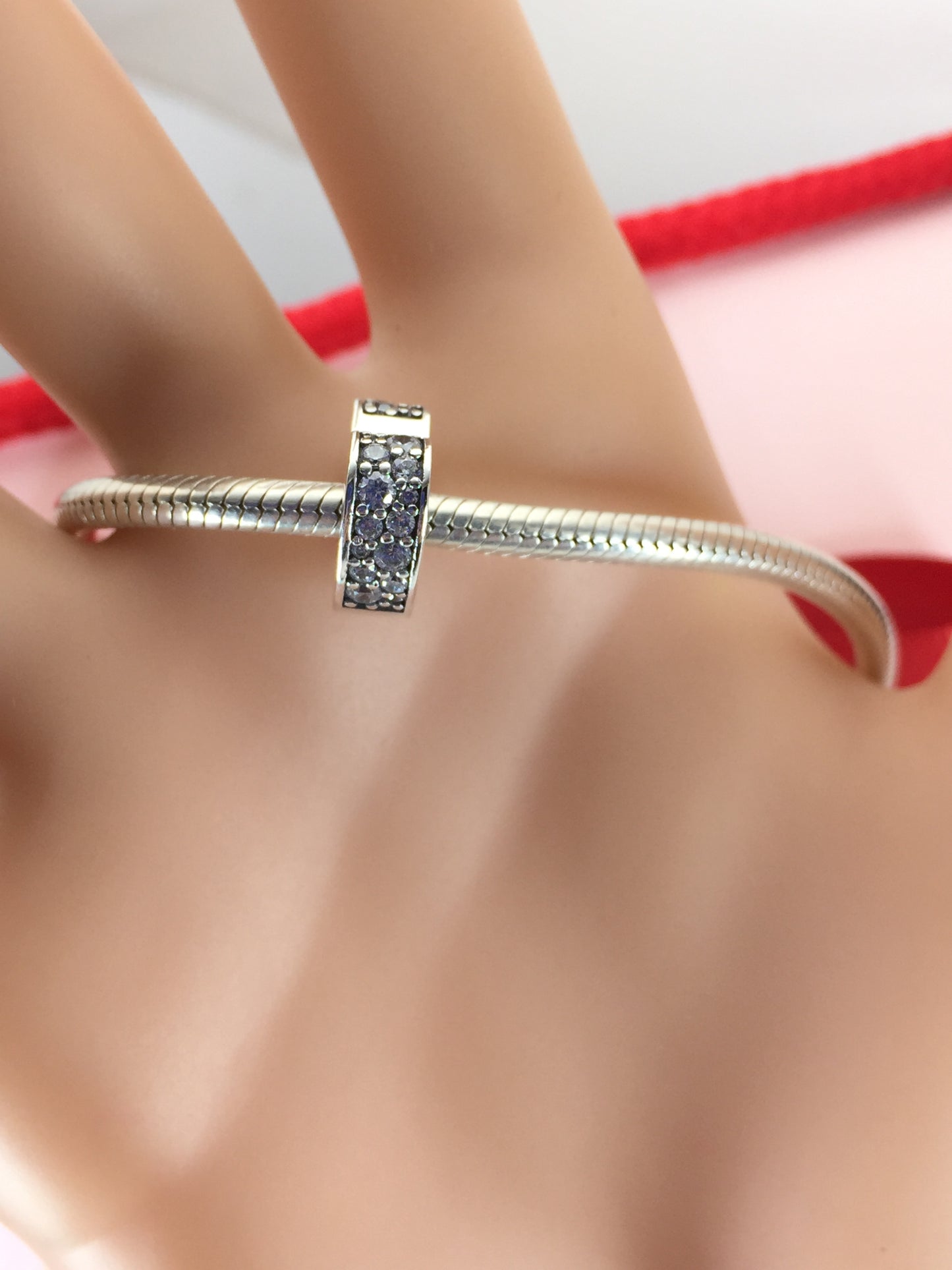 797020CZ