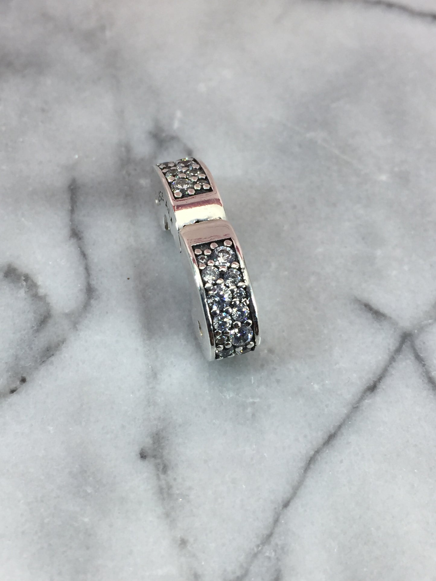 797020CZ