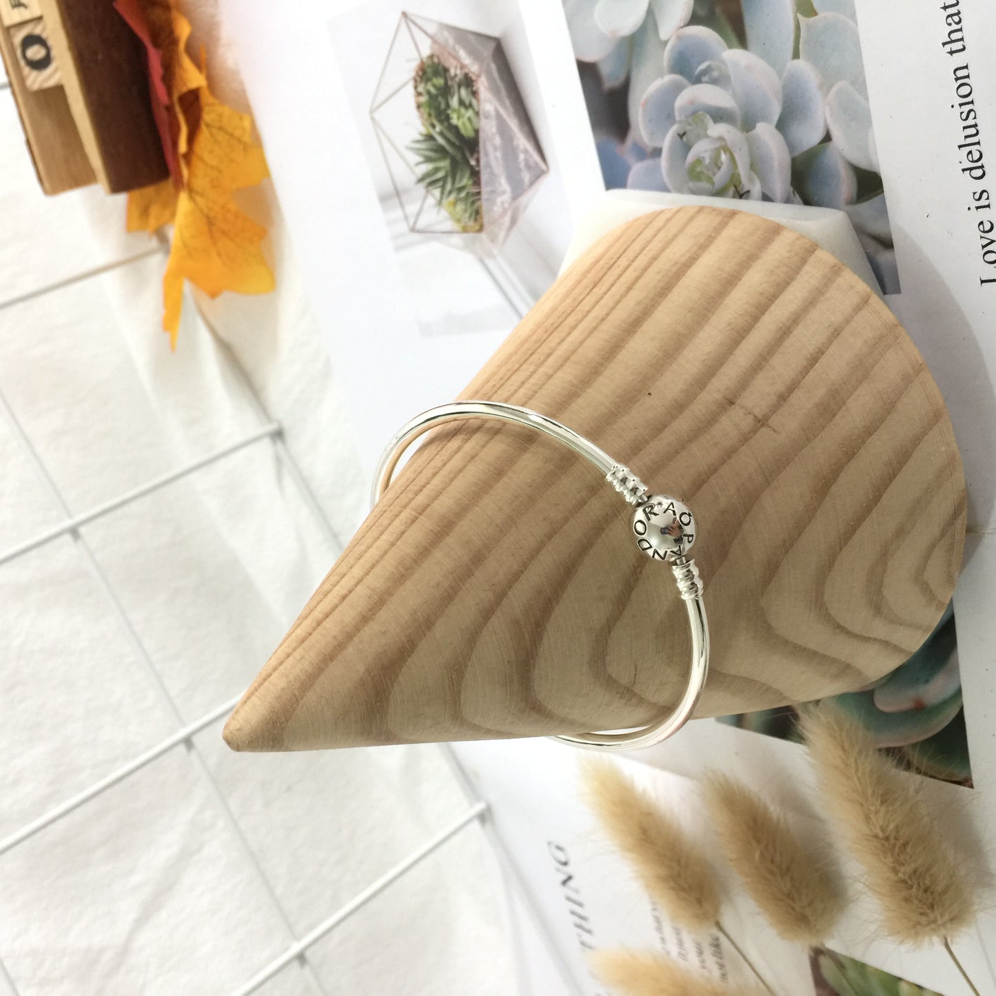 590720CZ