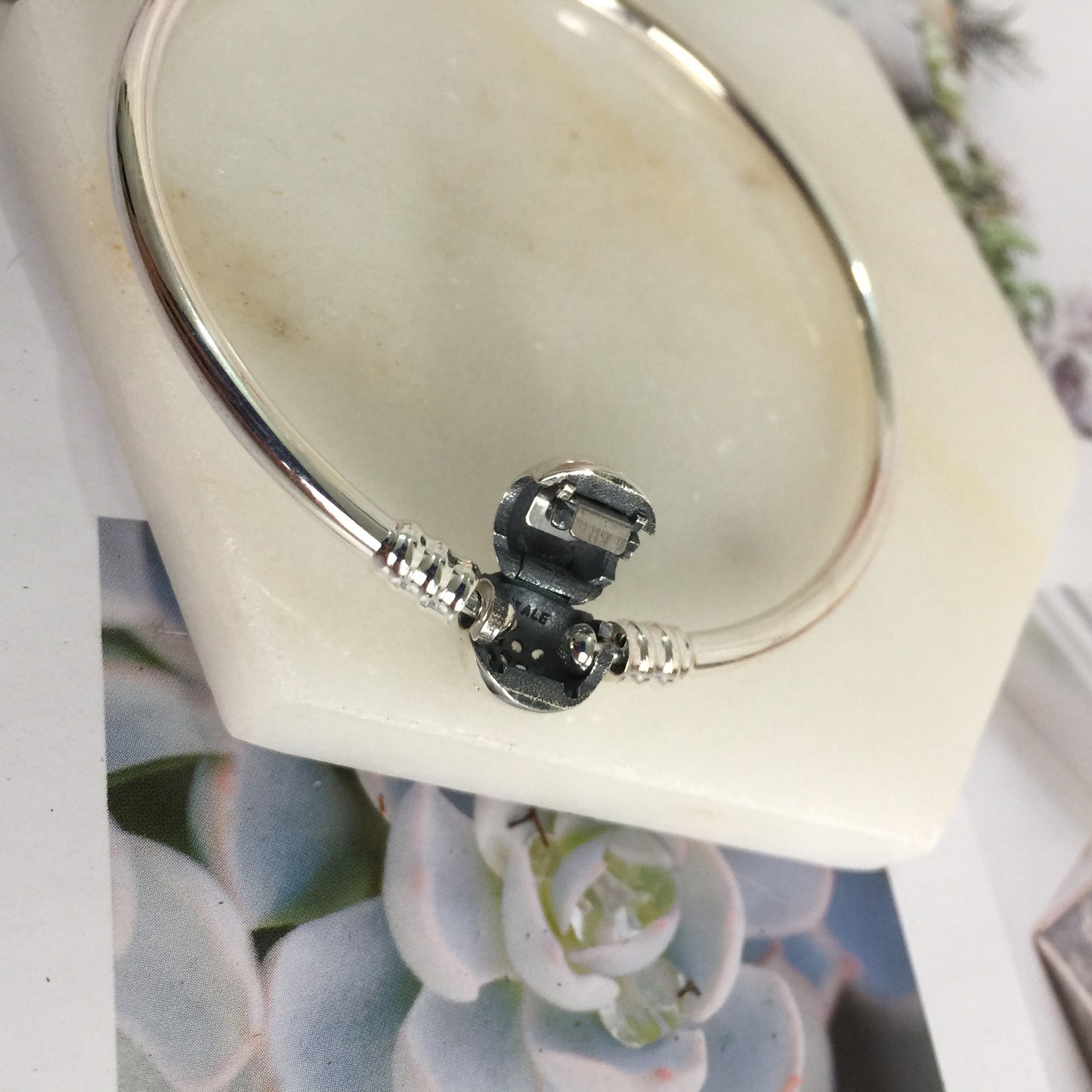 590720CZ