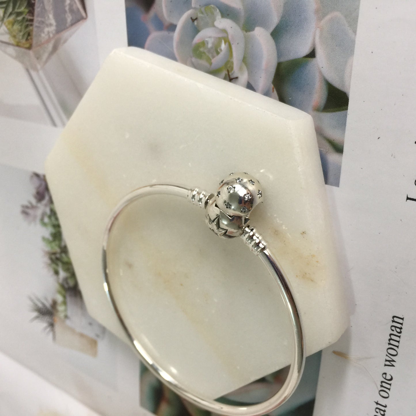 590715CZ