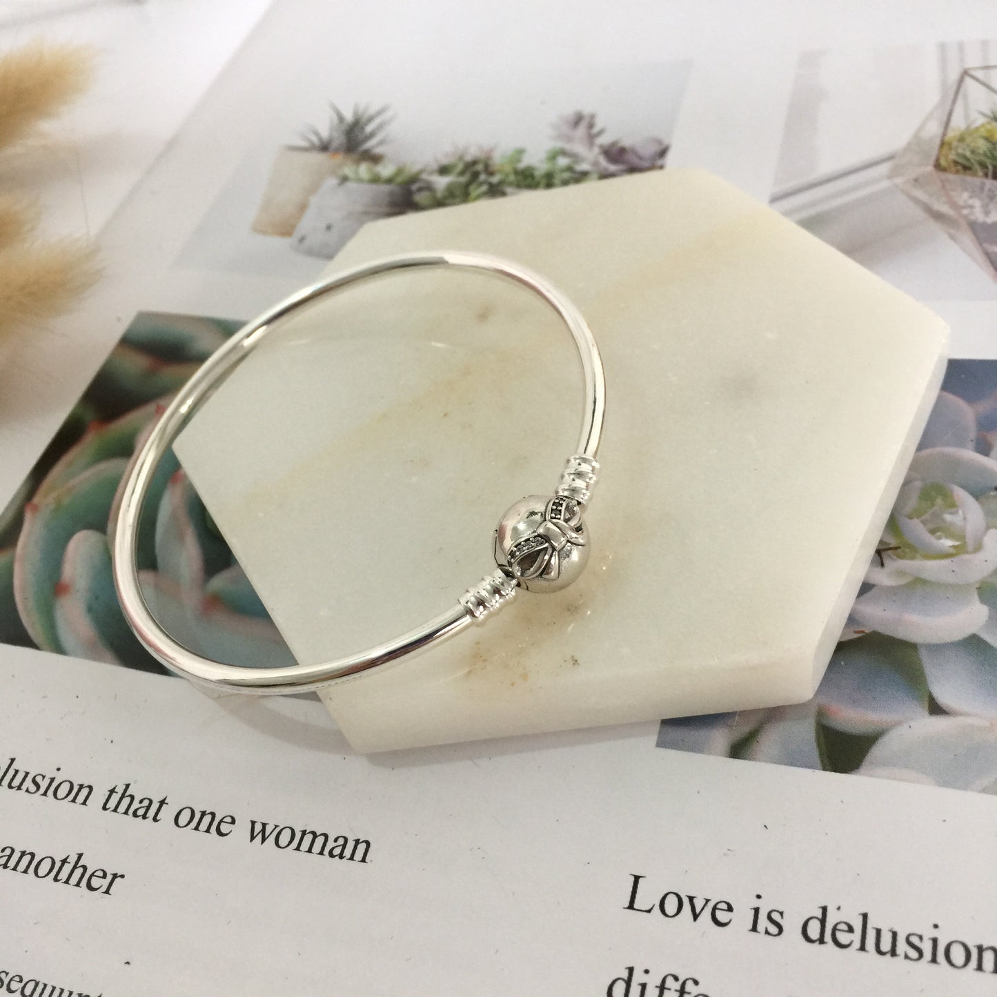 590724CZ