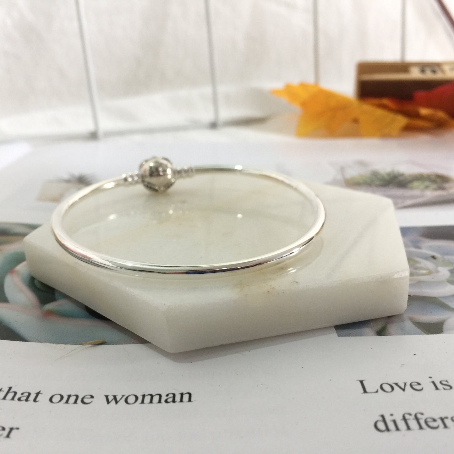 590724CZ