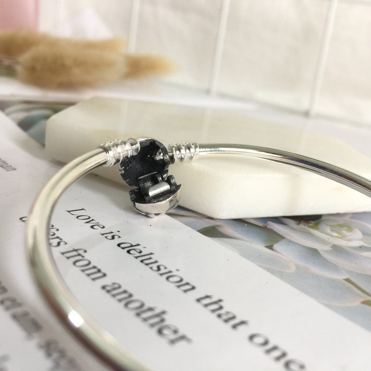 590724CZ