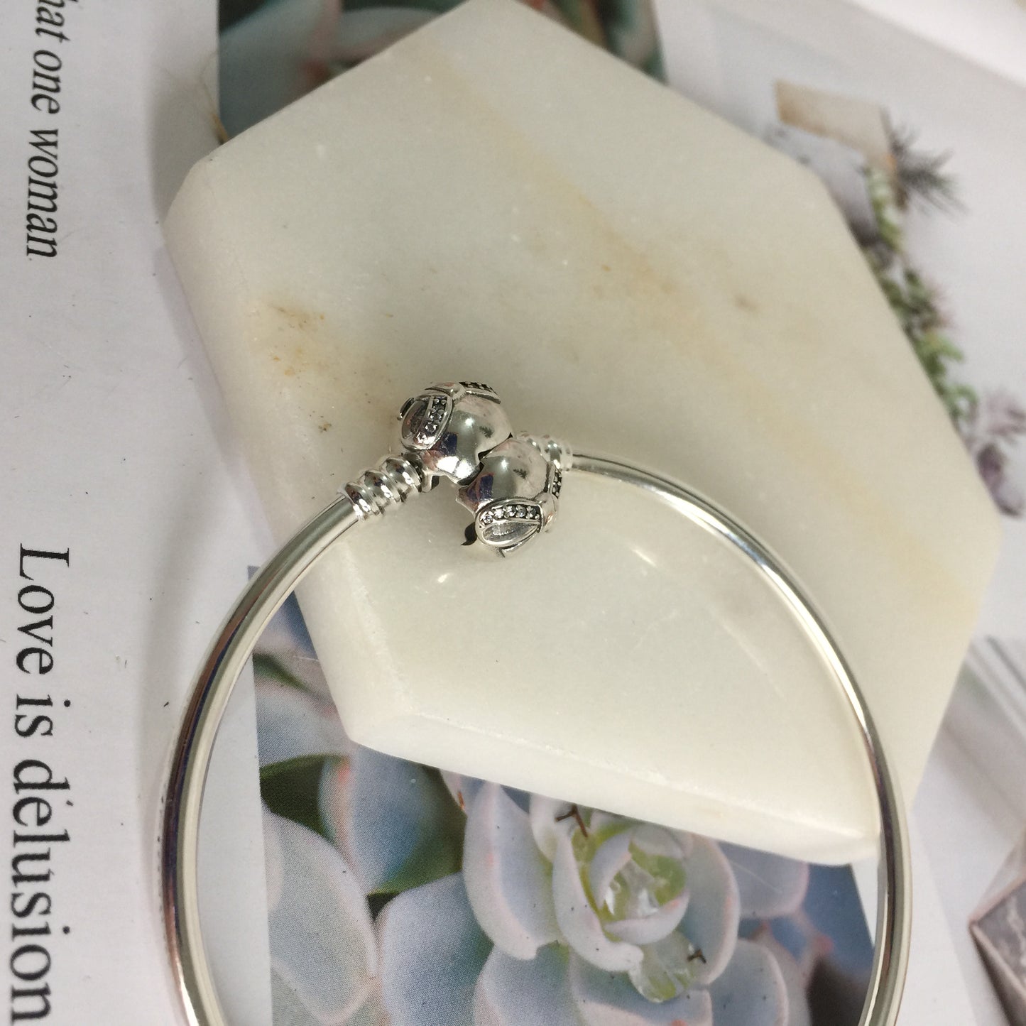 590724CZ