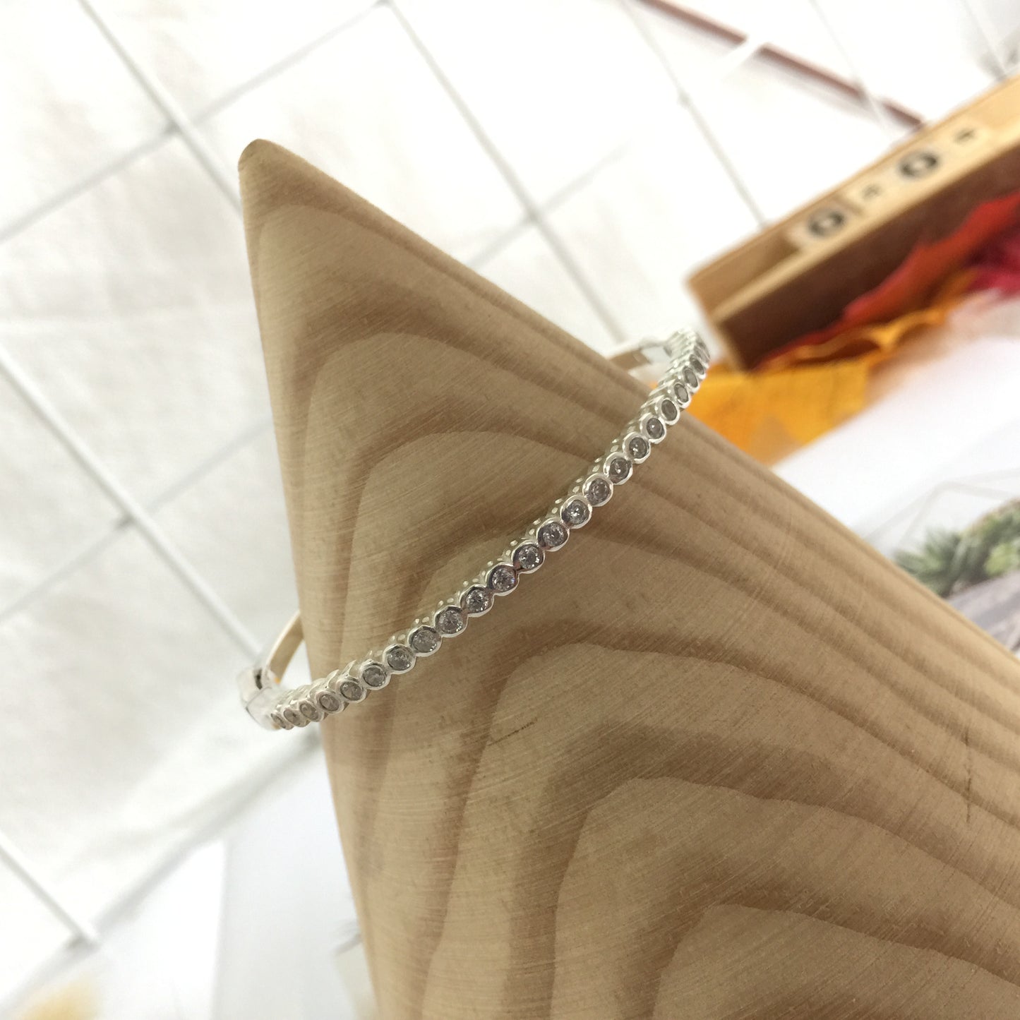 590531CZ