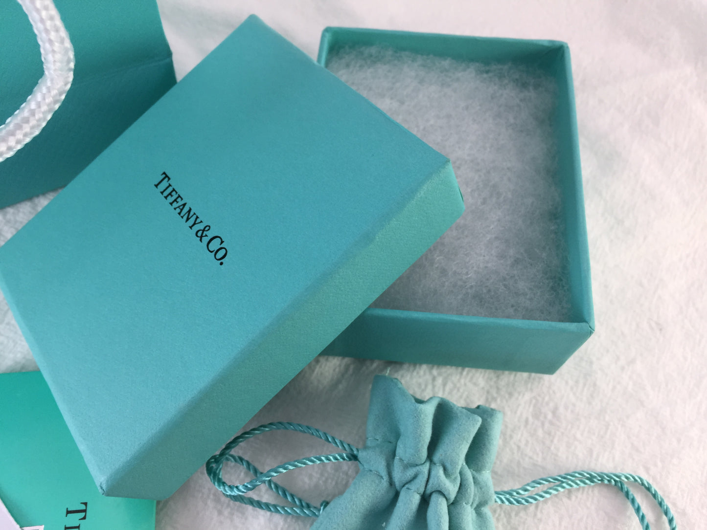 jewelry box-061