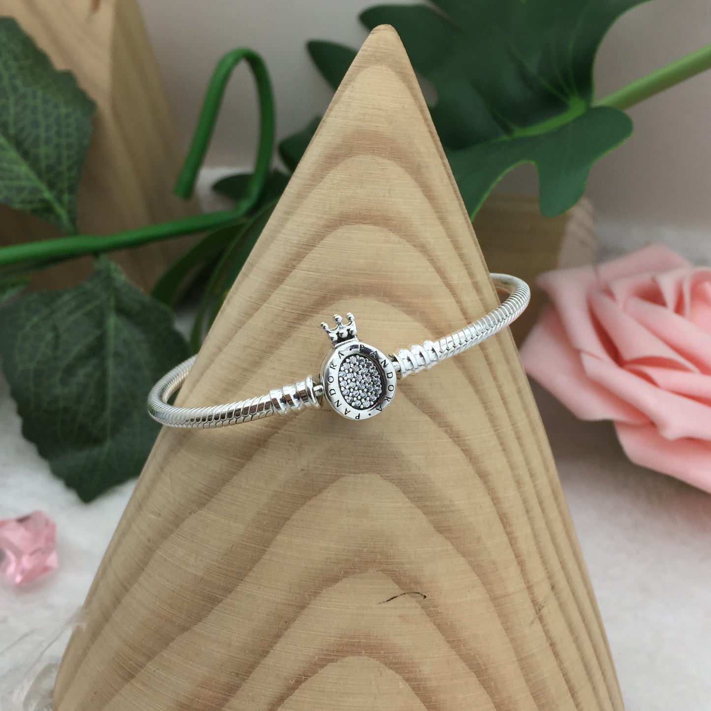 598286CZ