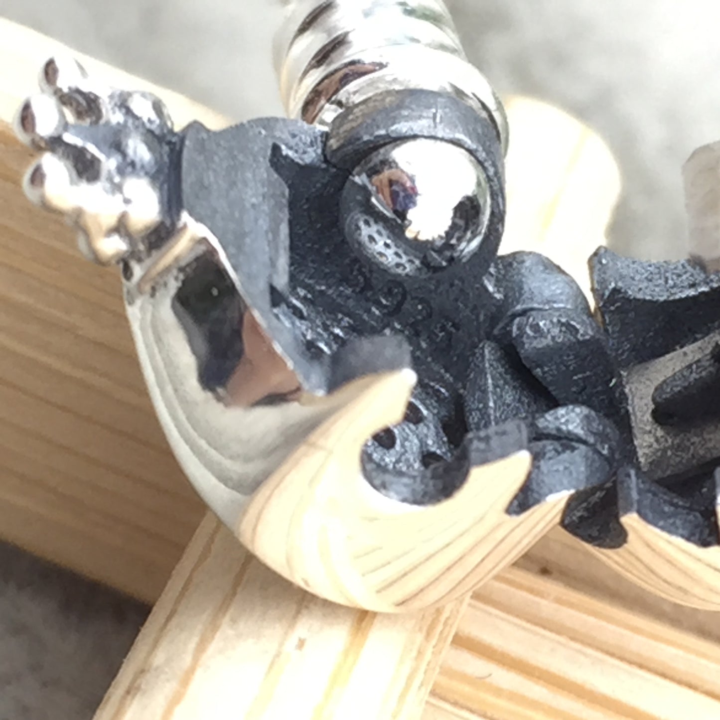598286CZ