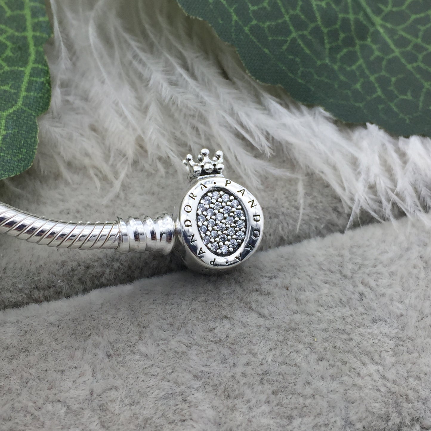598286CZ
