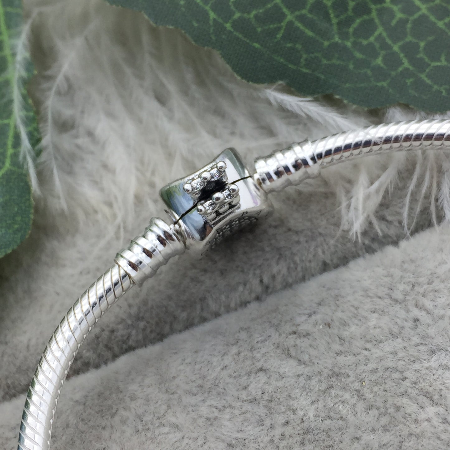 598286CZ