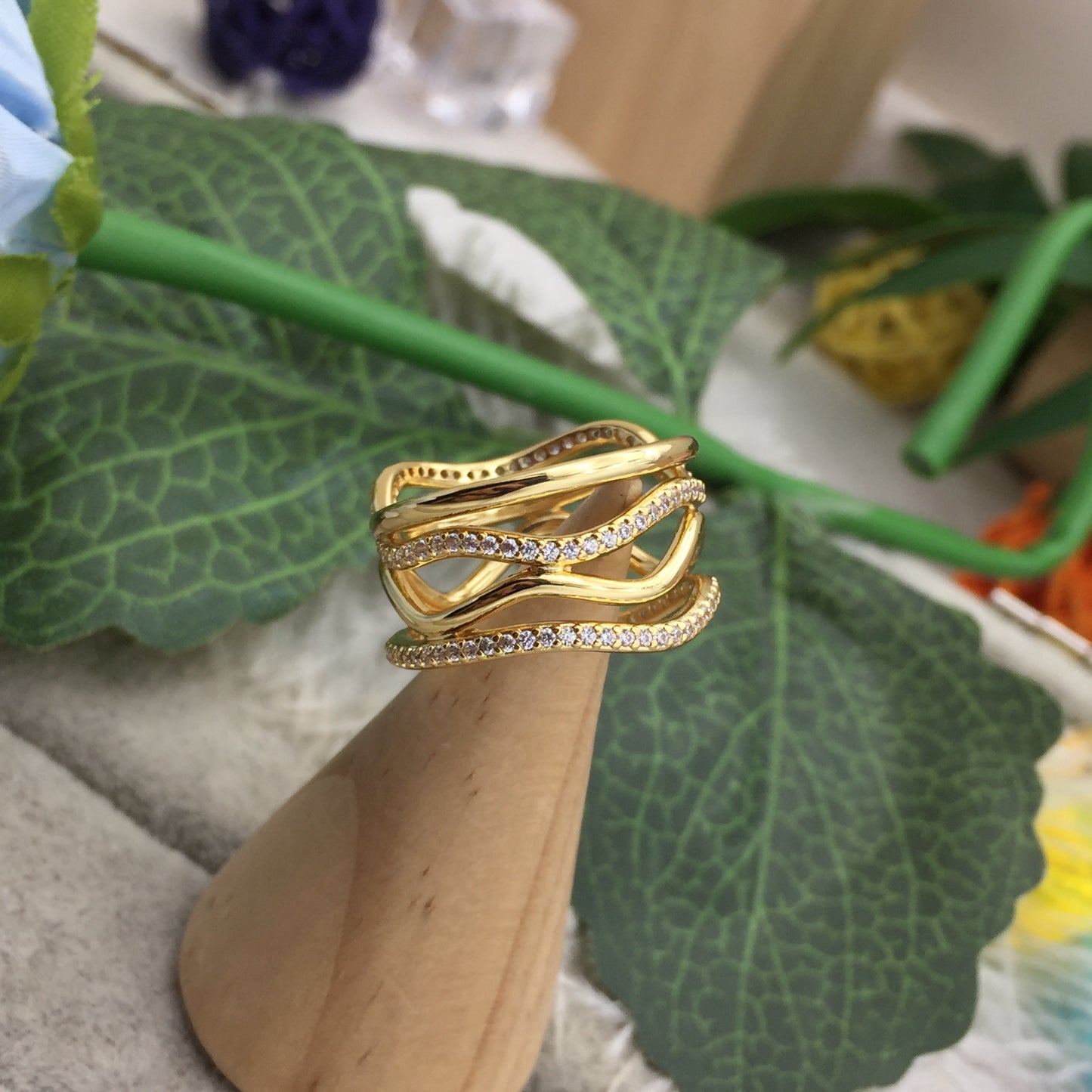 168272CZ