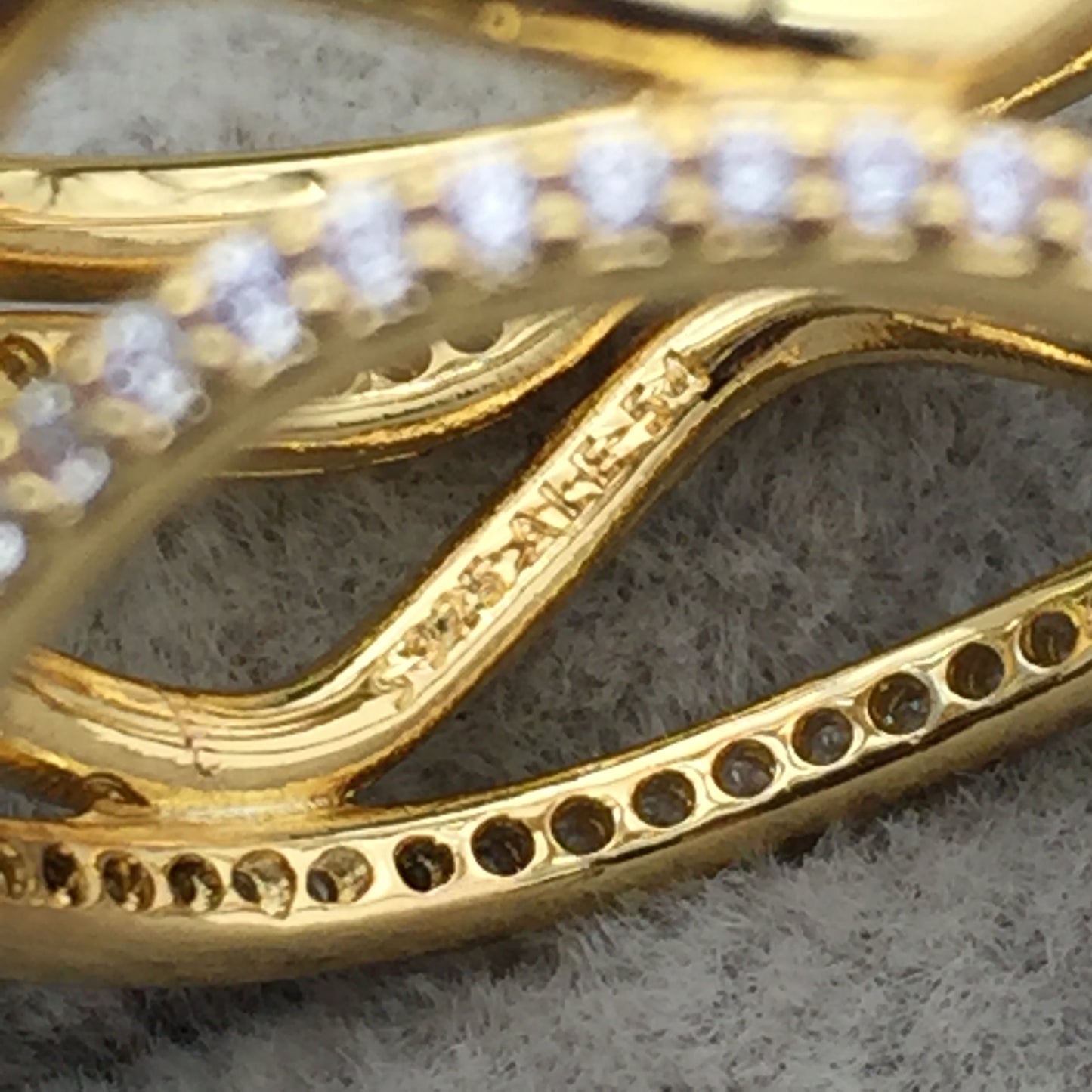 168272CZ