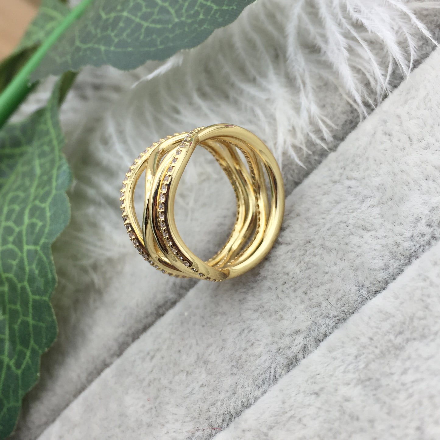 168272CZ