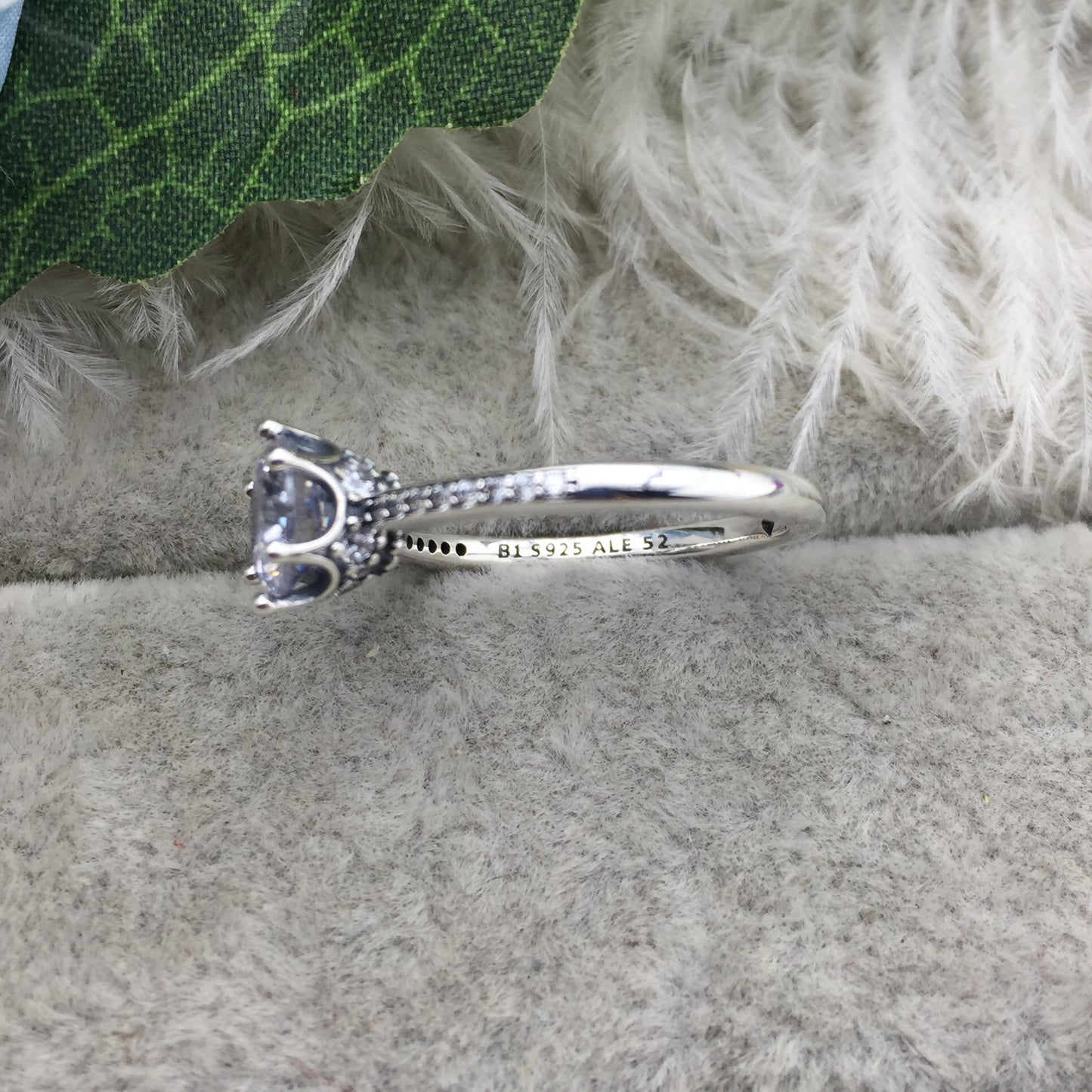 198289CZ