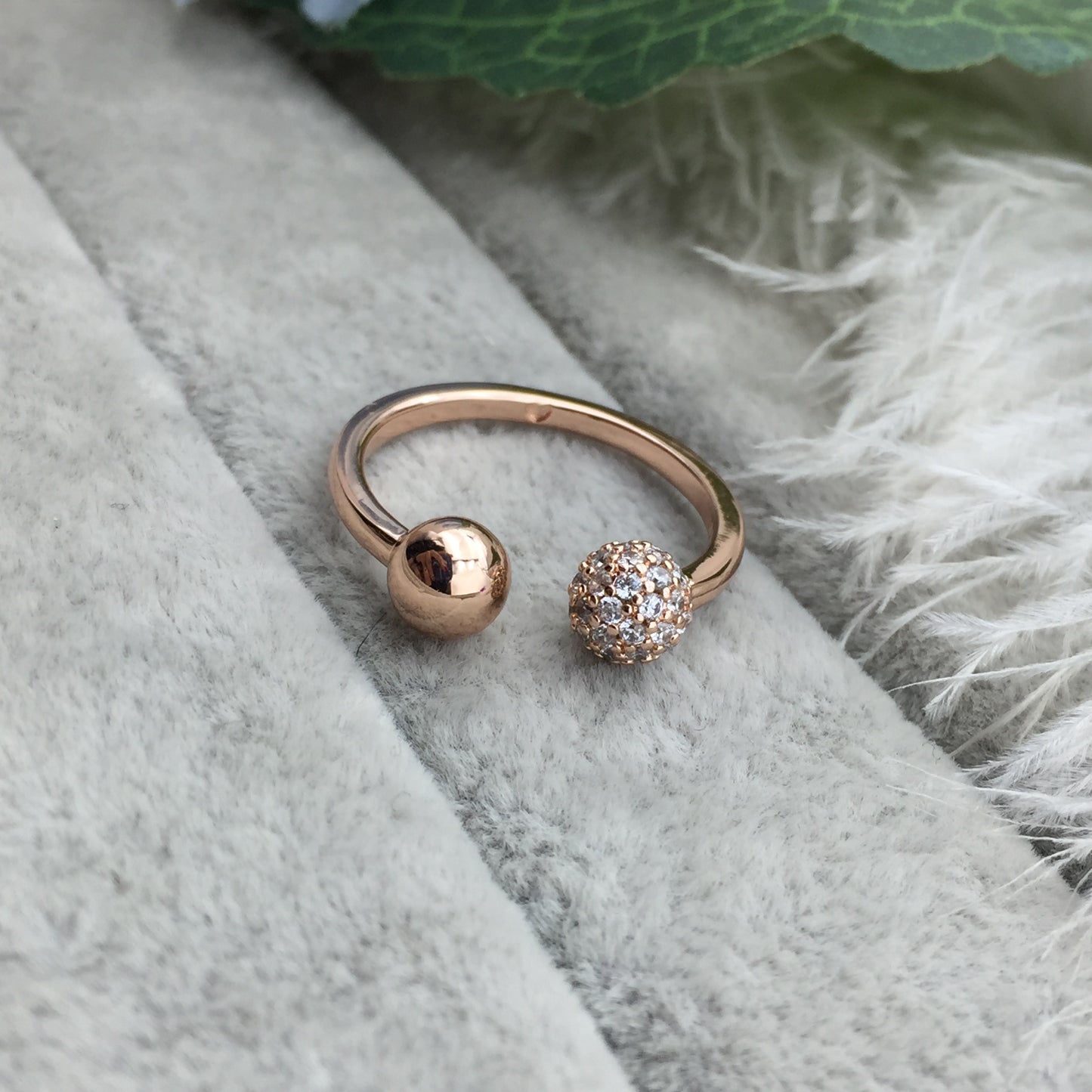 188316CZ