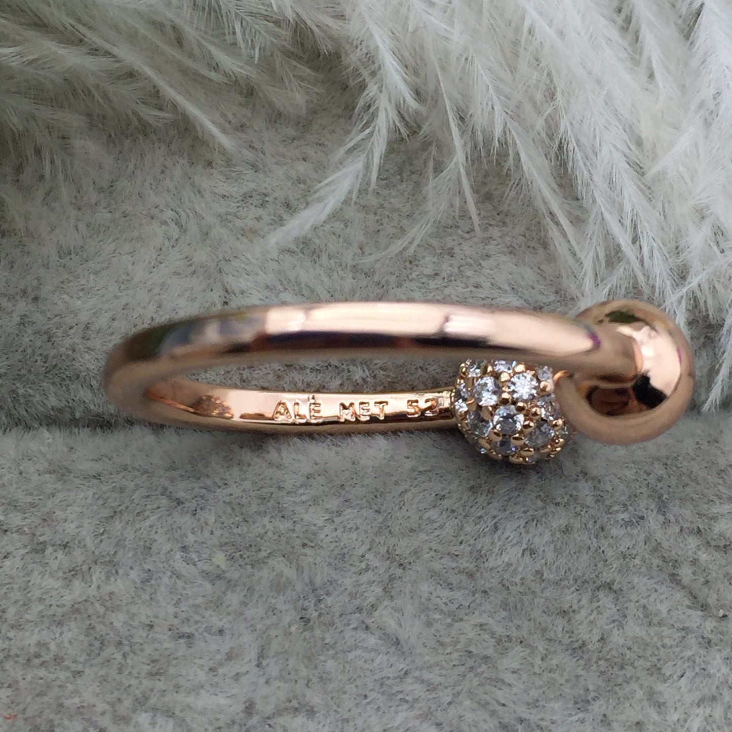 188316CZ