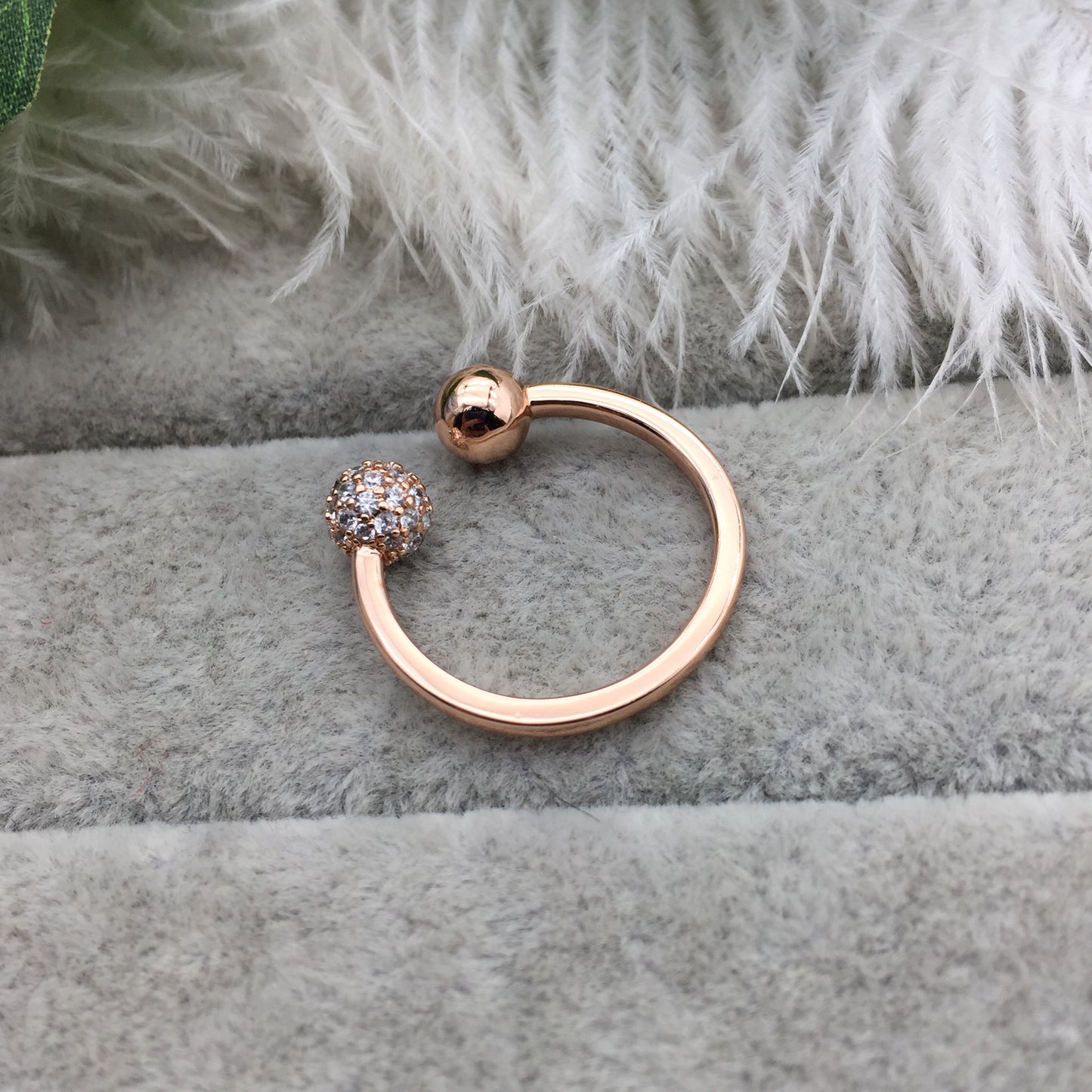 188316CZ