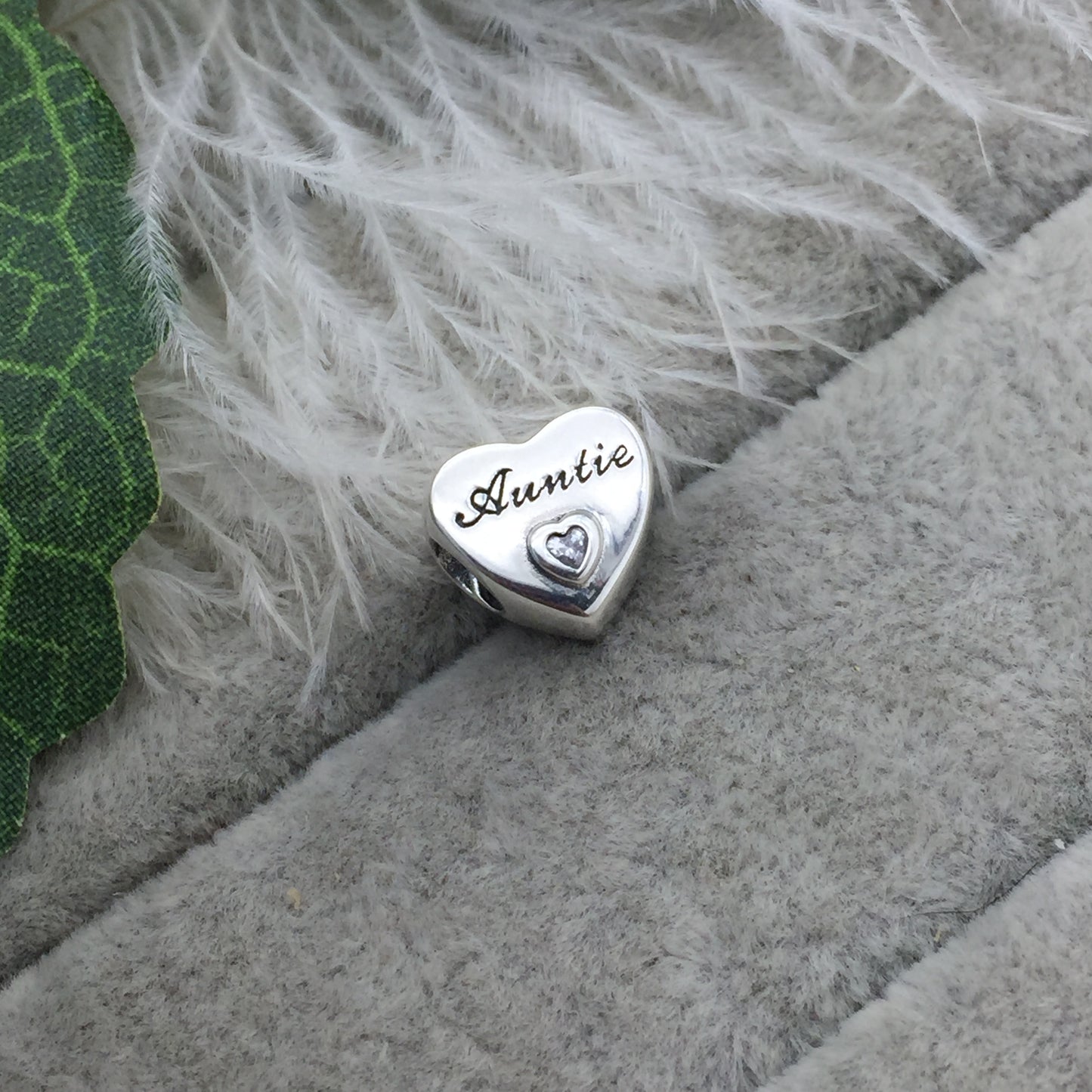 798261CZ