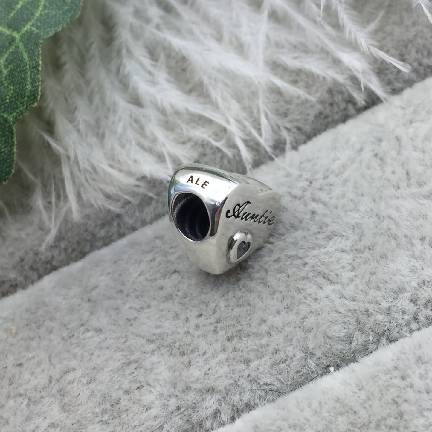 798261CZ