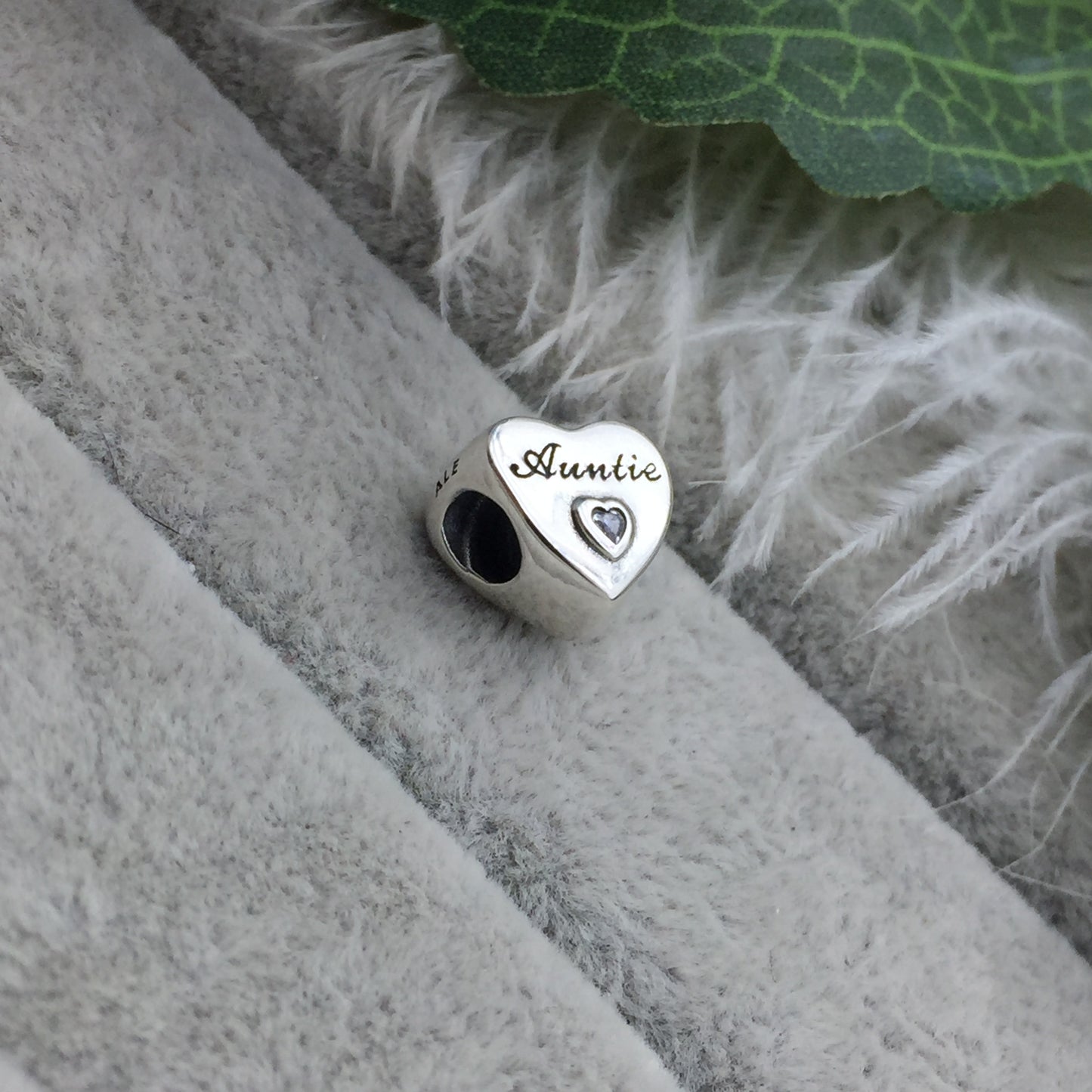 798261CZ
