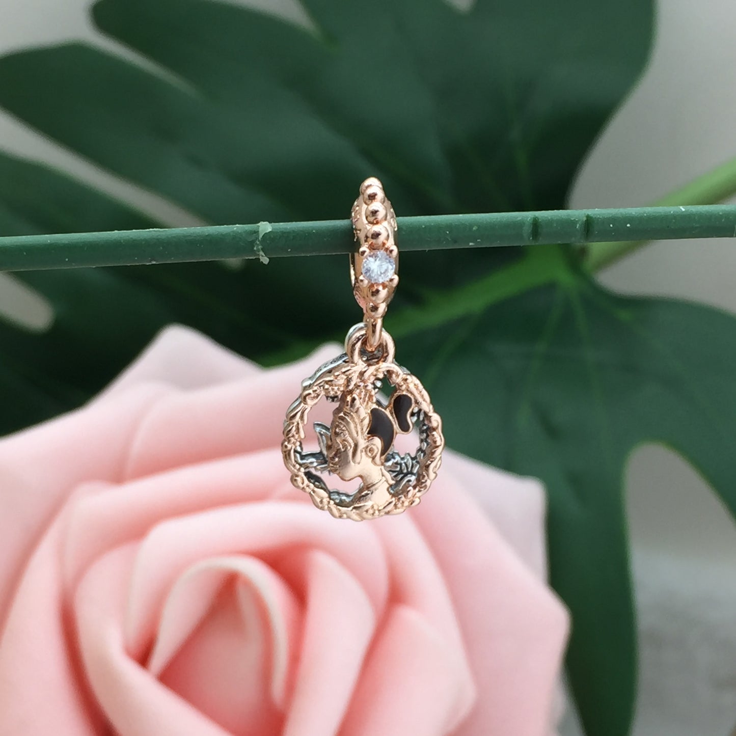 788234CZ