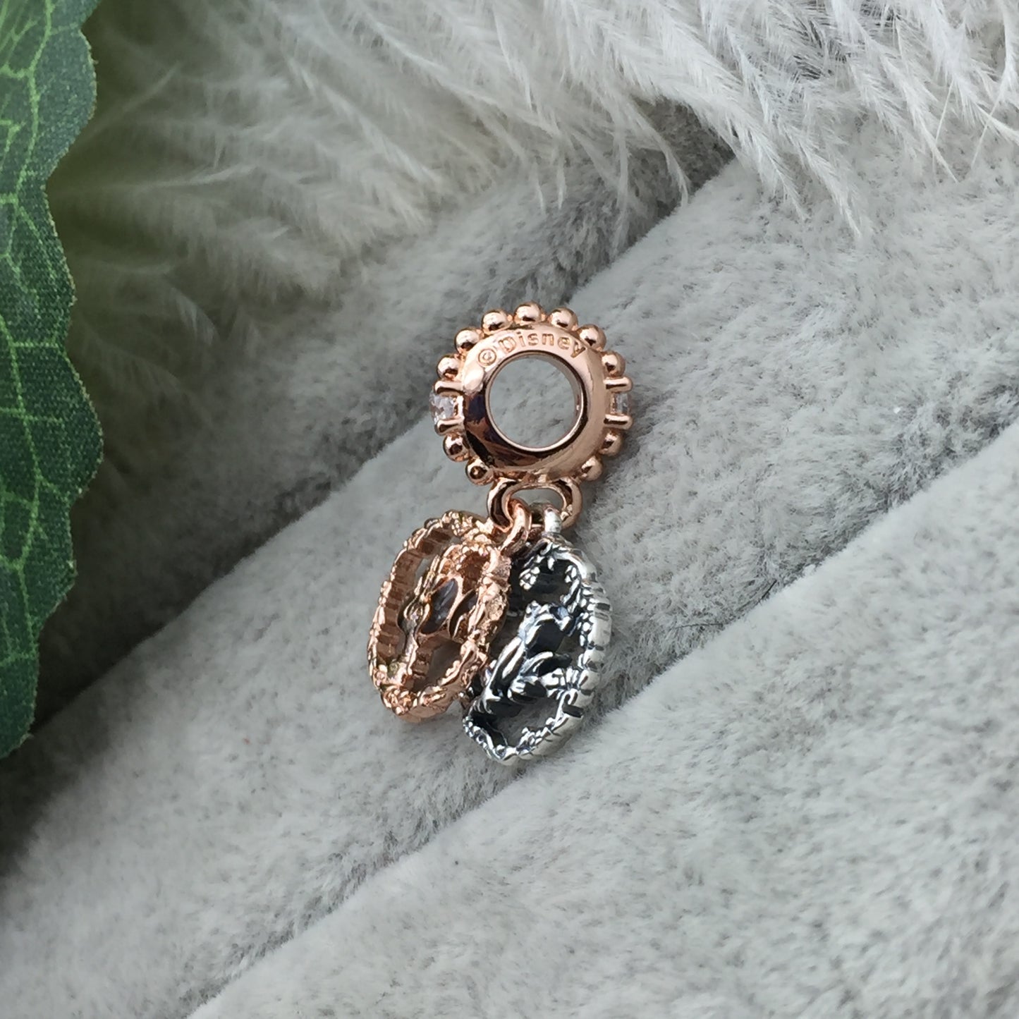 788234CZ