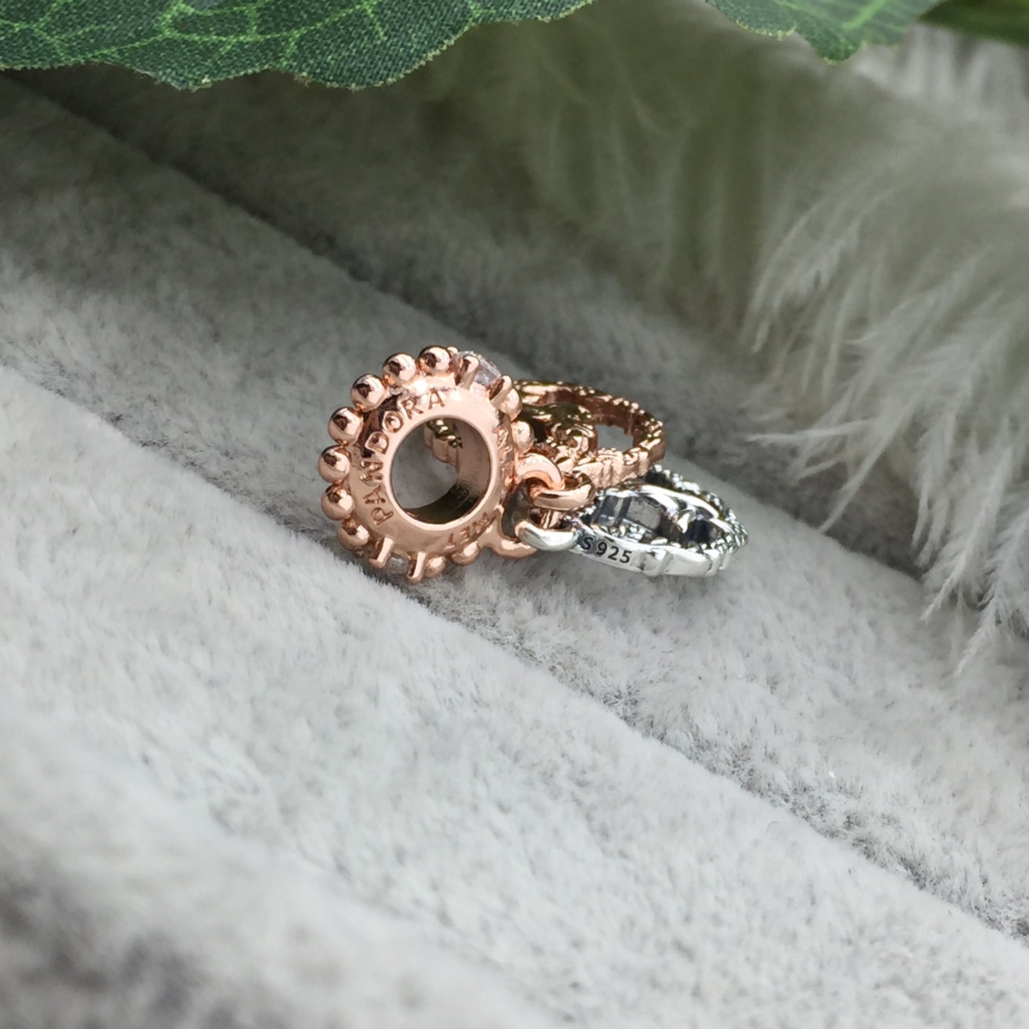 788234CZ