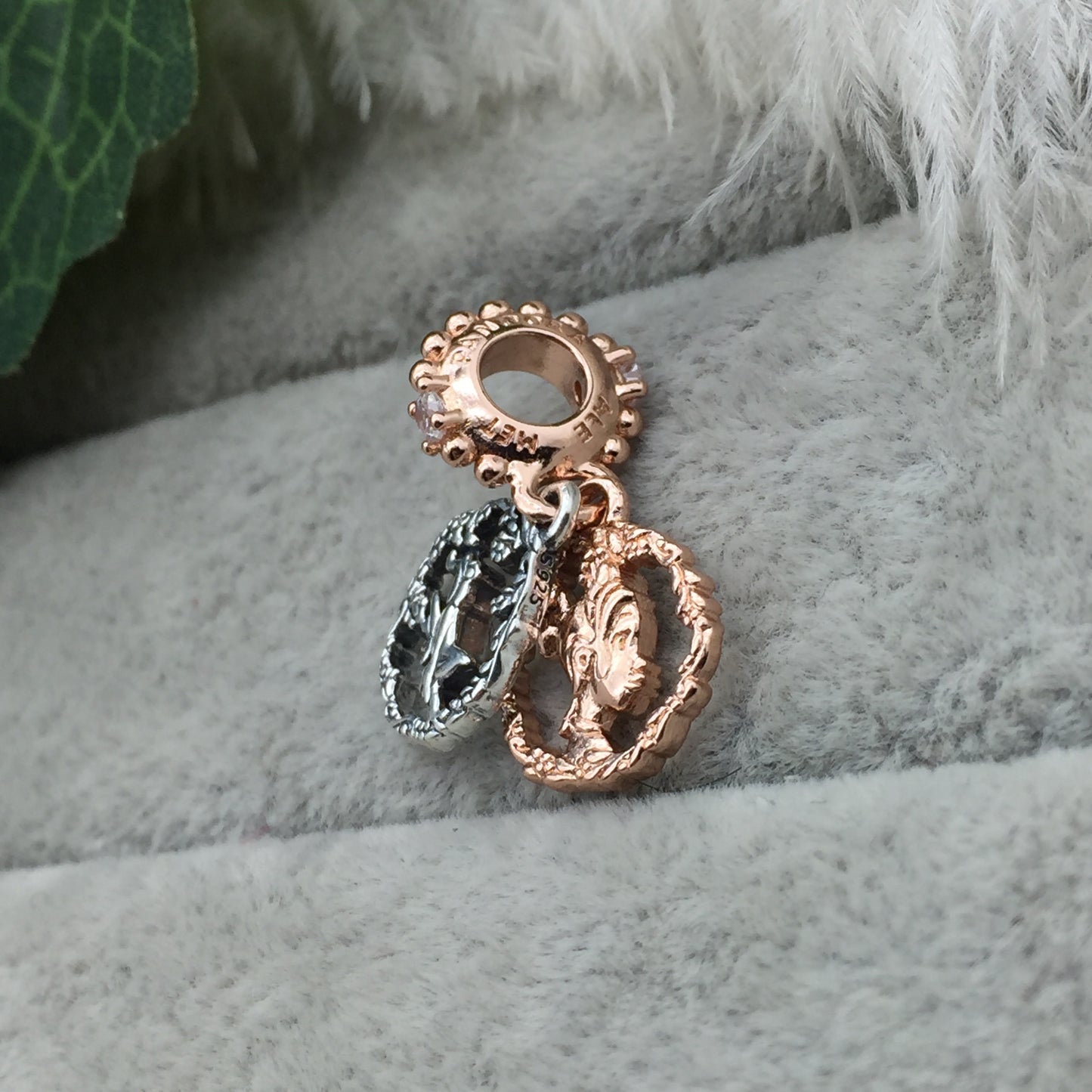 788234CZ