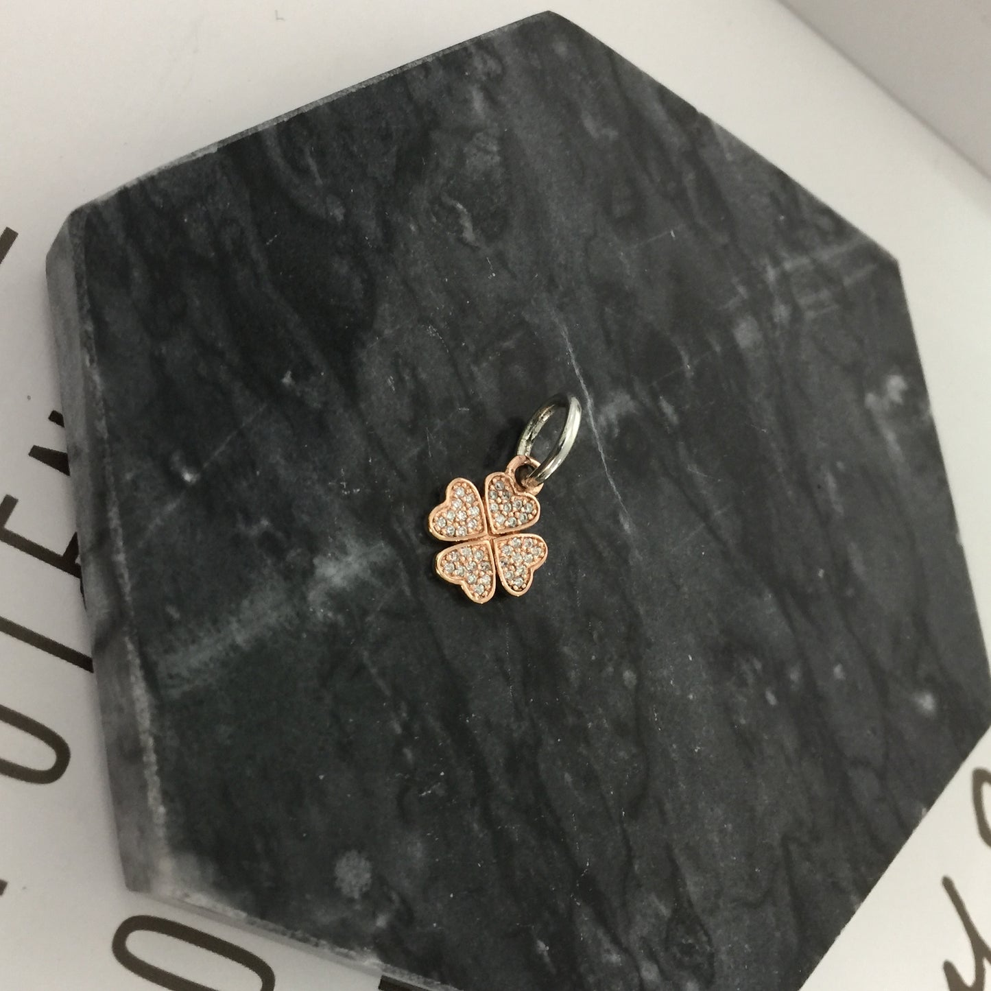 791355CZ