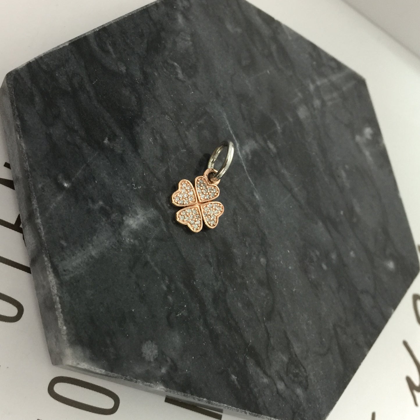 791355CZ
