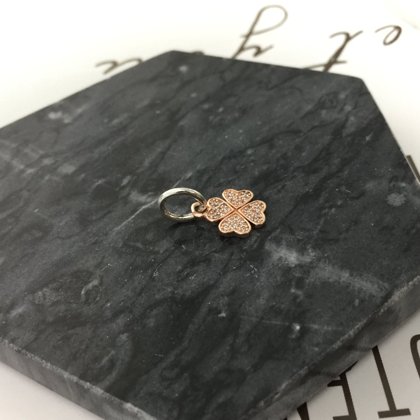 791355CZ