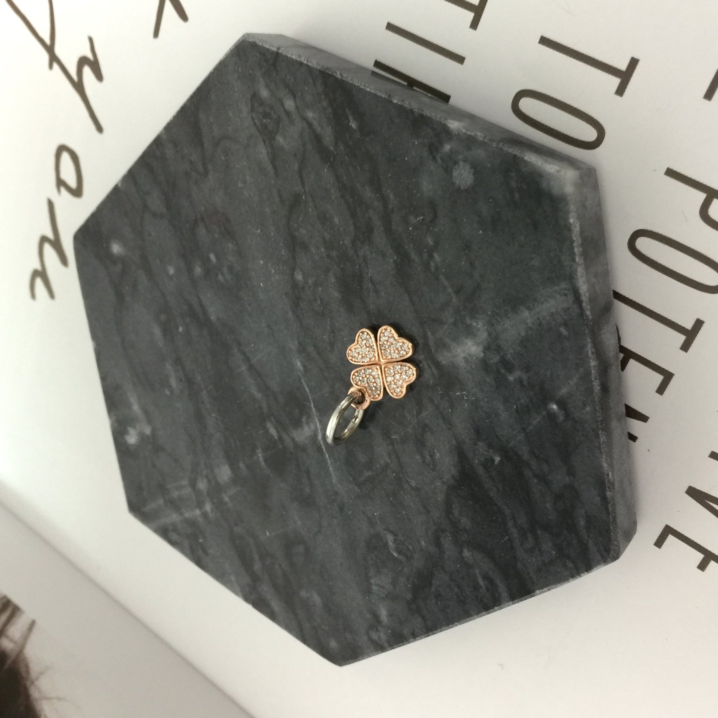 791355CZ