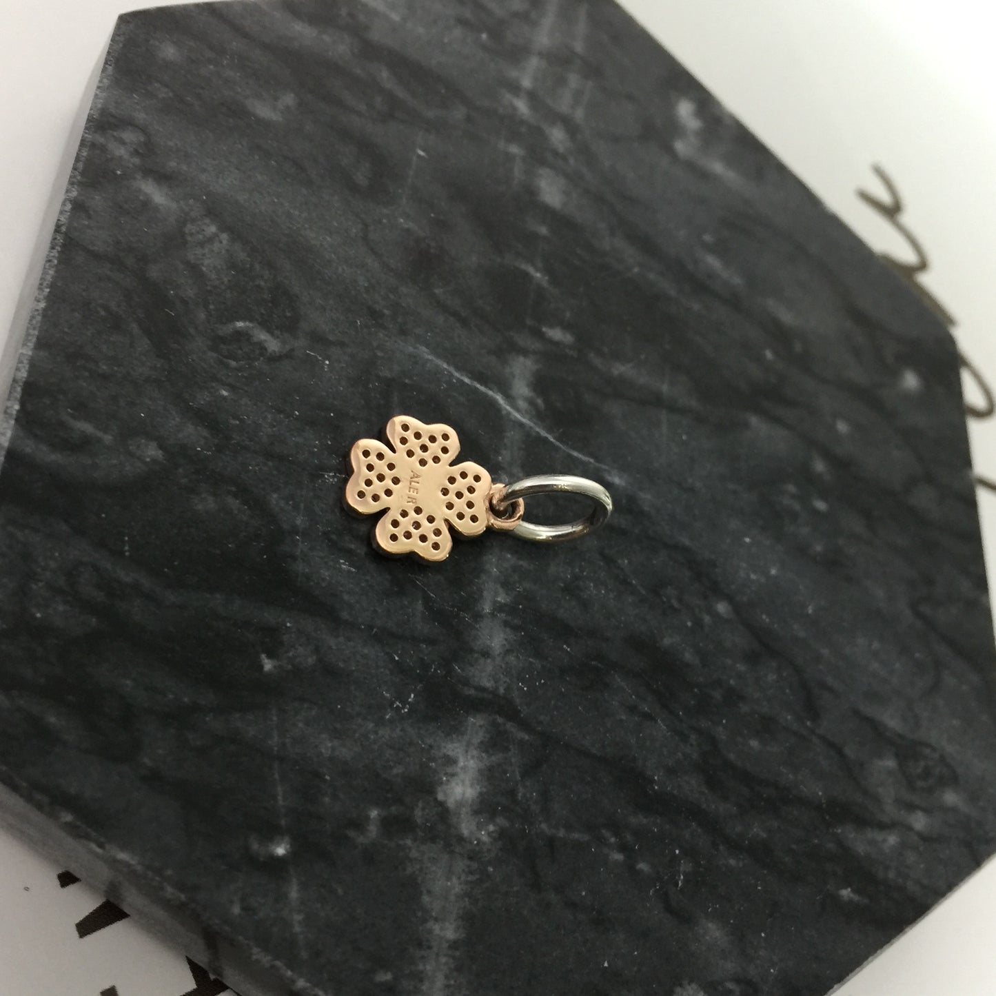 791355CZ
