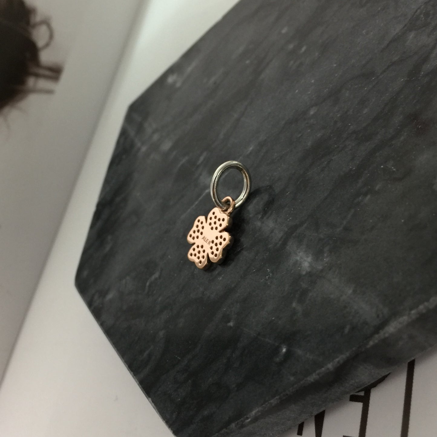 791355CZ