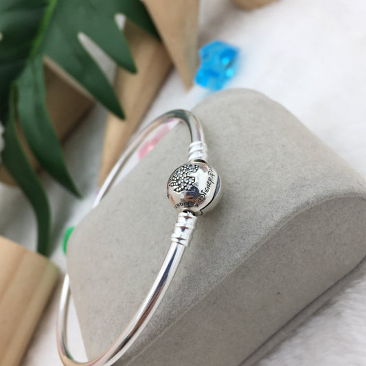 597745CZ