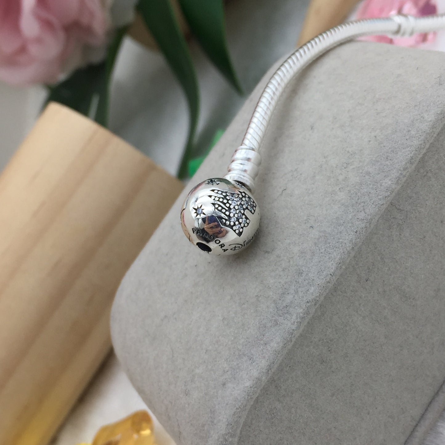 597145CZ